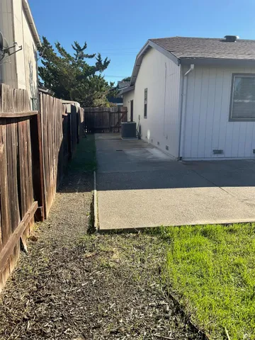 $515,000 | 1454 Monitor Avenue, Suisun City, CA 94585