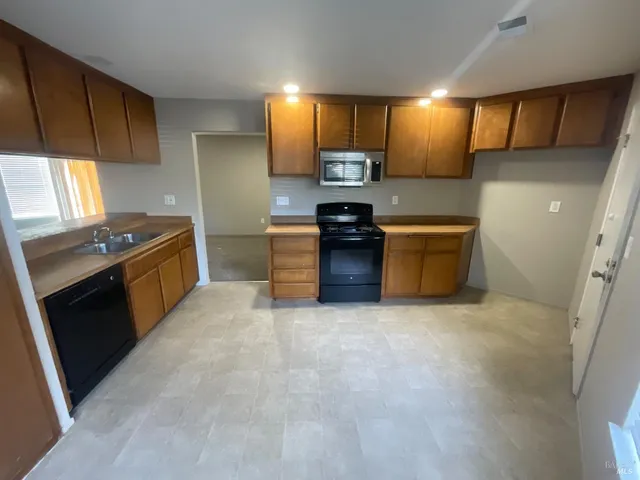 $515,000 | 1454 Monitor Avenue, Suisun City, CA 94585