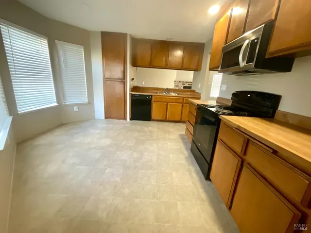 $515,000 | 1454 Monitor Avenue, Suisun City, CA 94585