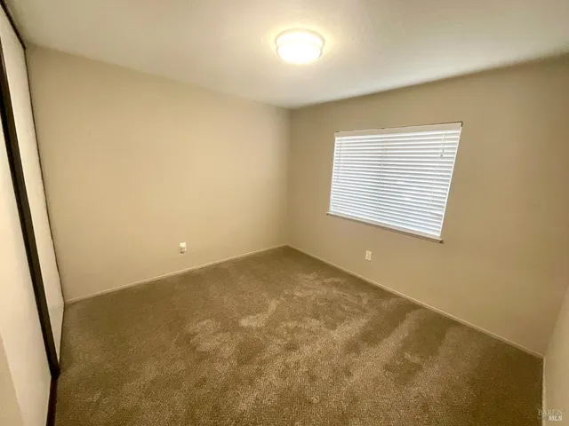 $515,000 | 1454 Monitor Avenue, Suisun City, CA 94585