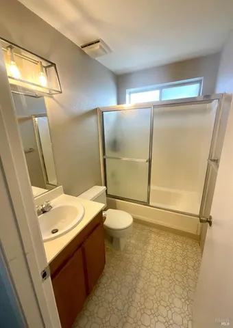 $515,000 | 1454 Monitor Avenue, Suisun City, CA 94585