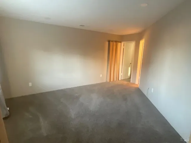 $515,000 | 1454 Monitor Avenue, Suisun City, CA 94585