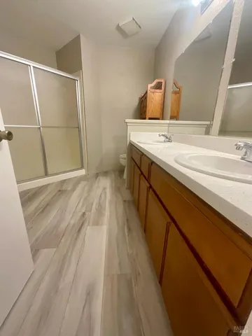 $515,000 | 1454 Monitor Avenue, Suisun City, CA 94585