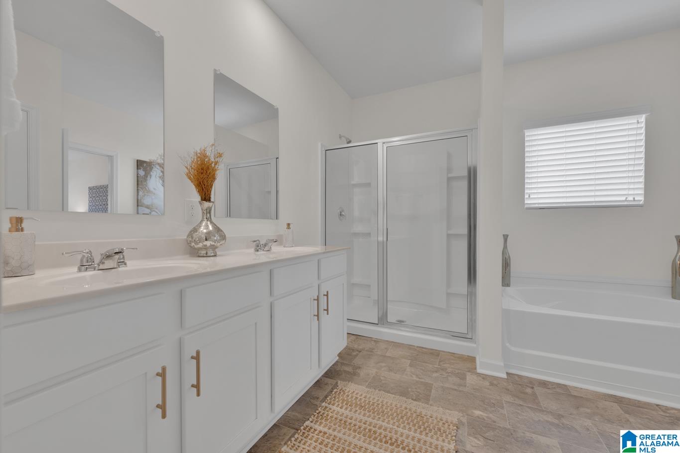 5854 Ridgeline Drive Bessemer, AL 35022 - Photo 28 of 86