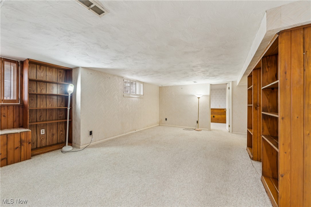 2630 Boston Road Hinckley, OH 44233 - Photo 26 of 42 Gallery Image 26
