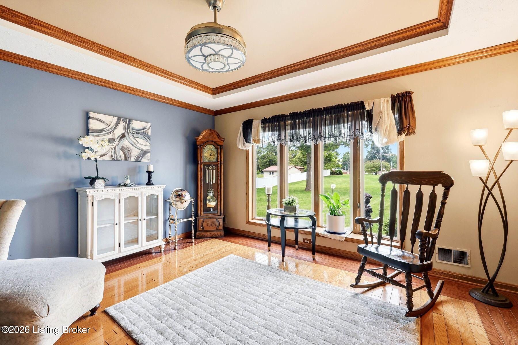 5504 Mt Washington Road Louisville, KY 40229 - Photo 16 of 49 photo_online_022
