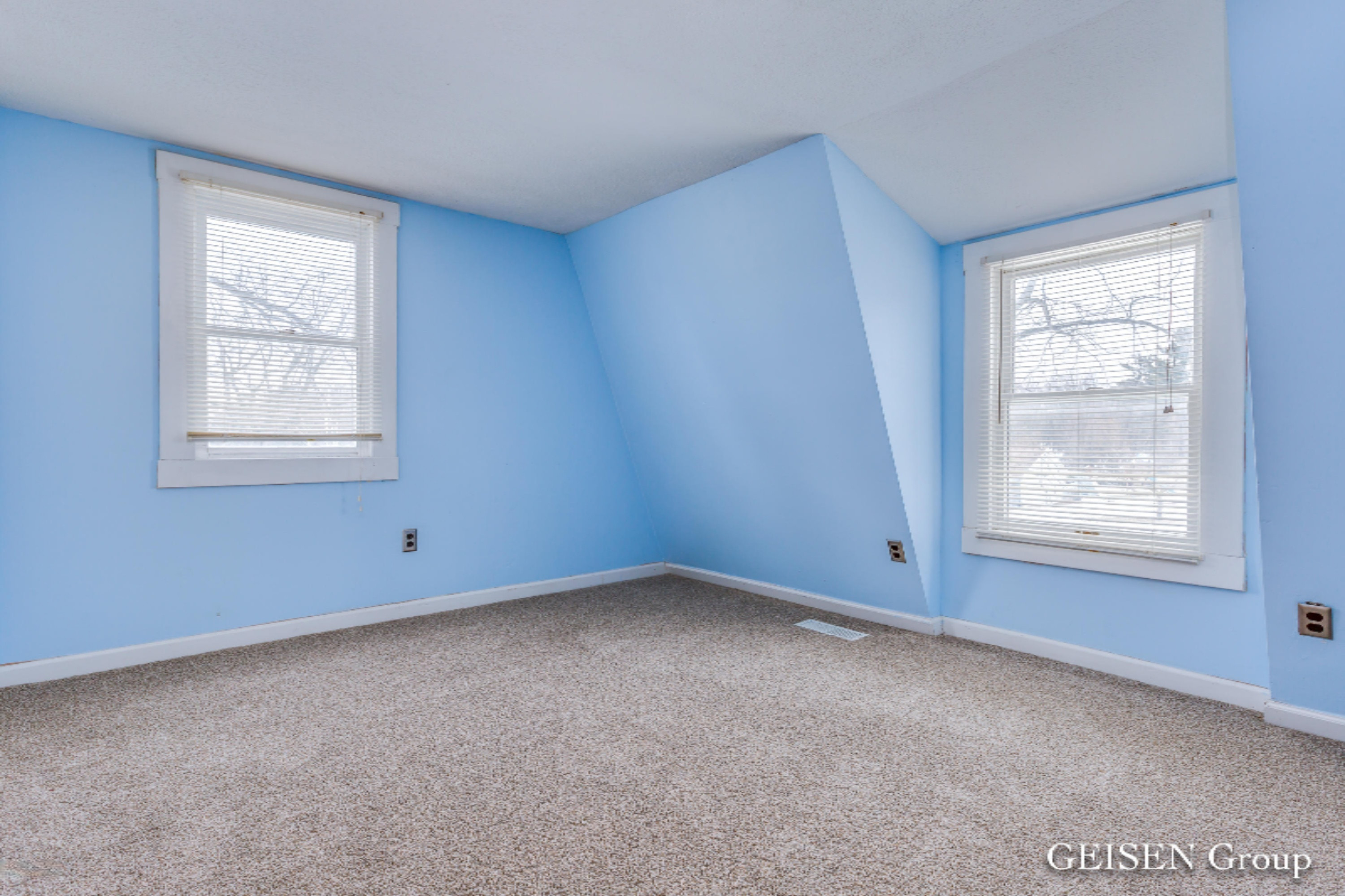 1801 Youngs Road Orleans, MI 48865 - Photo 11 of 16 Geisen Group-1801 Youngs -11