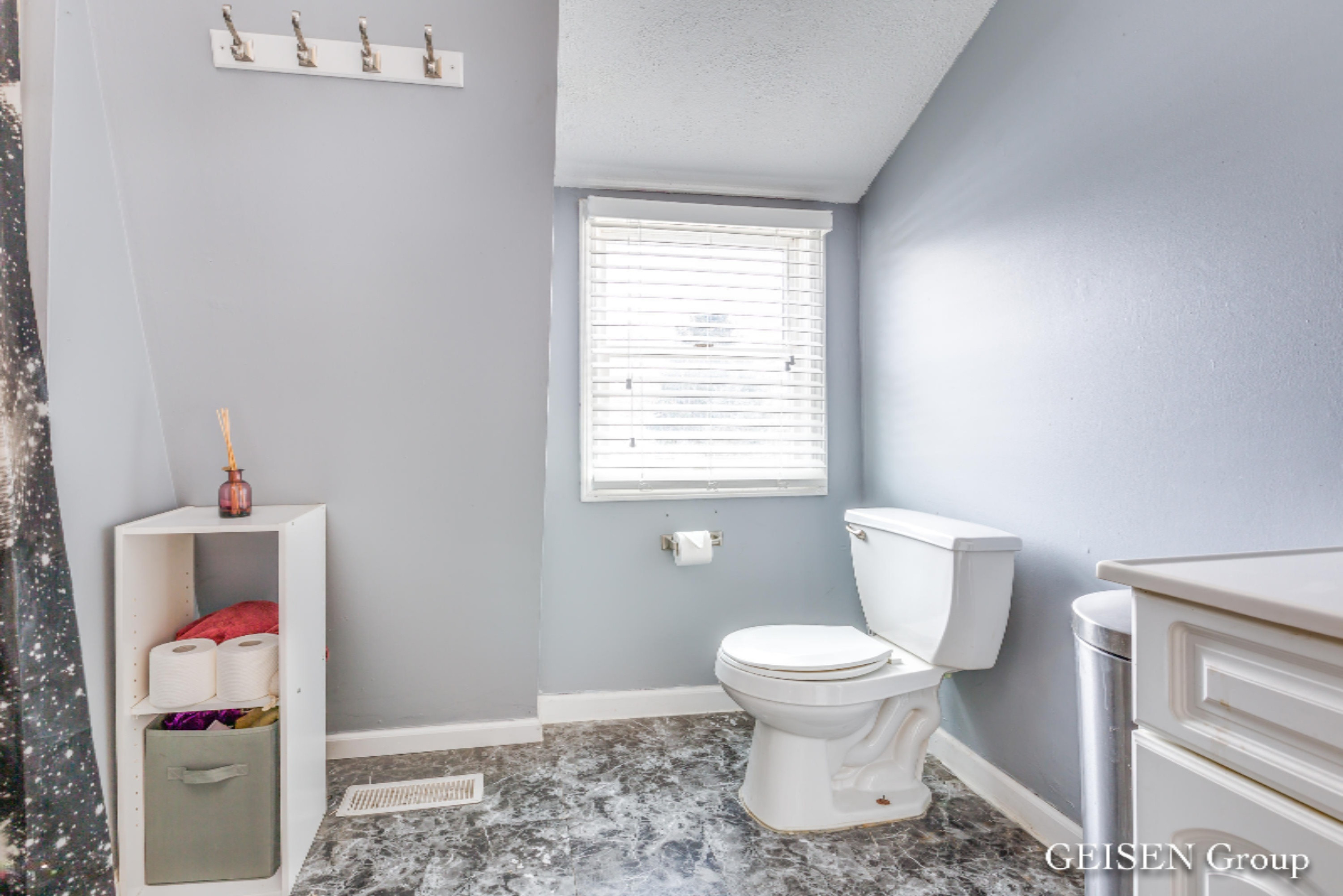 1801 Youngs Road Orleans, MI 48865 - Photo 12 of 16 Geisen Group-1801 Youngs -12