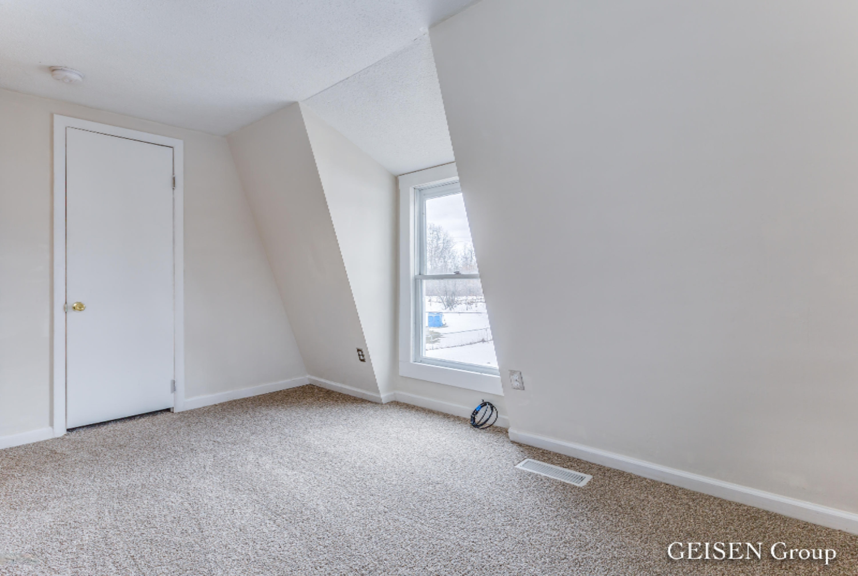1801 Youngs Road Orleans, MI 48865 - Photo 13 of 16 Geisen Group-1801 Youngs -13