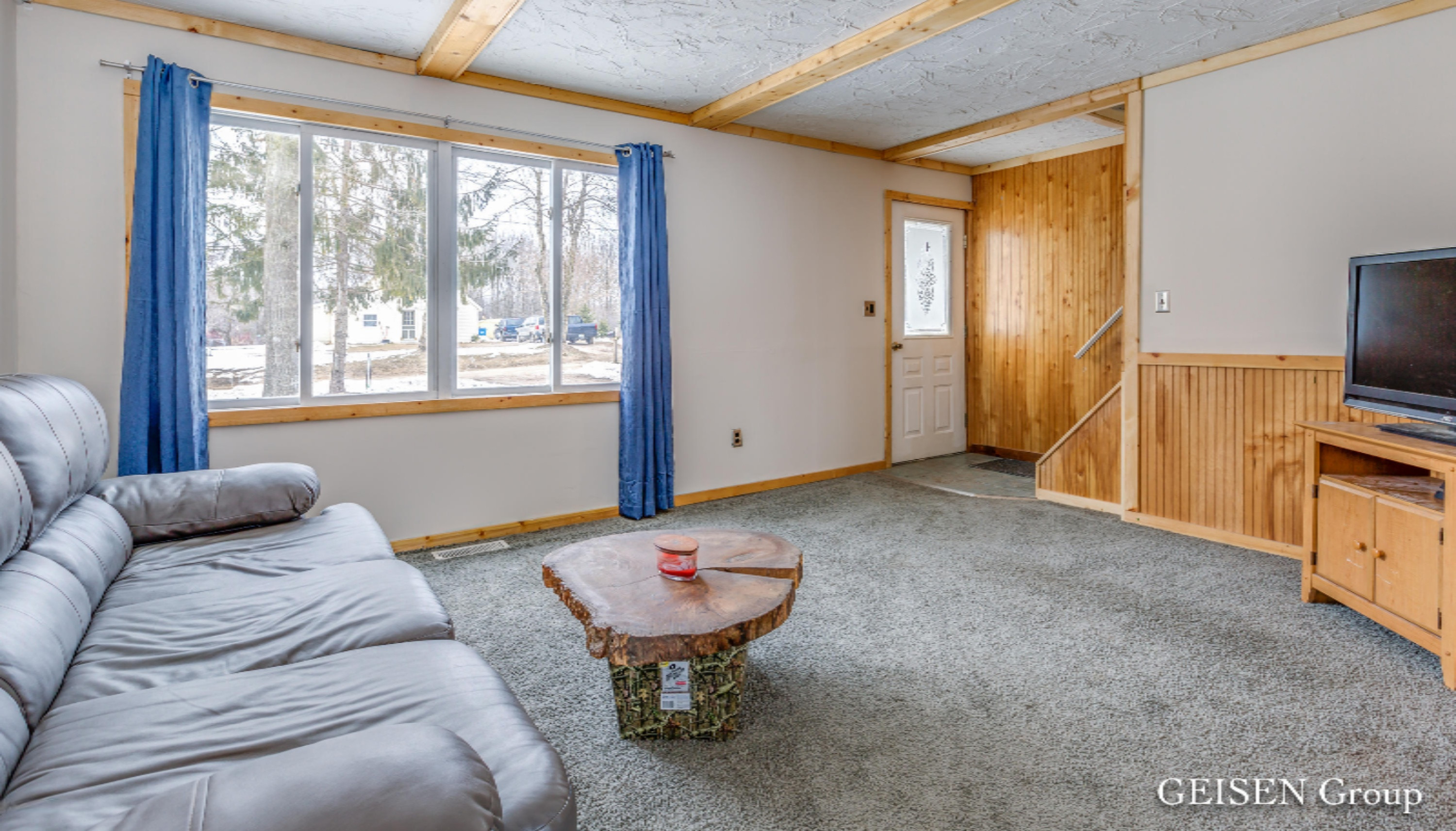 1801 Youngs Road Orleans, MI 48865 - Photo 2 of 16 Geisen Group-1801 Youngs -4