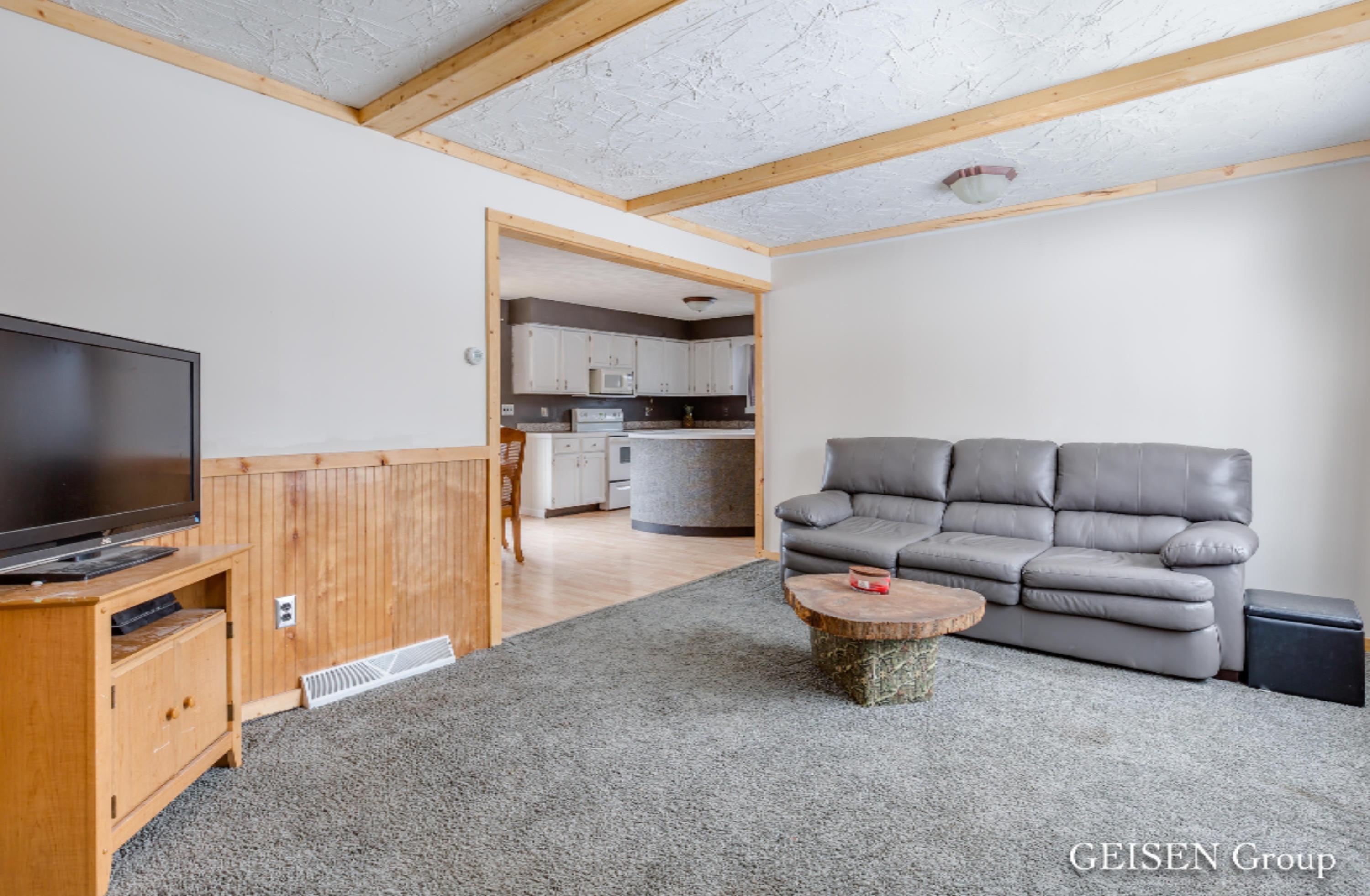 1801 Youngs Road Orleans, MI 48865 - Photo 3 of 16 Geisen Group-1801 Youngs -3