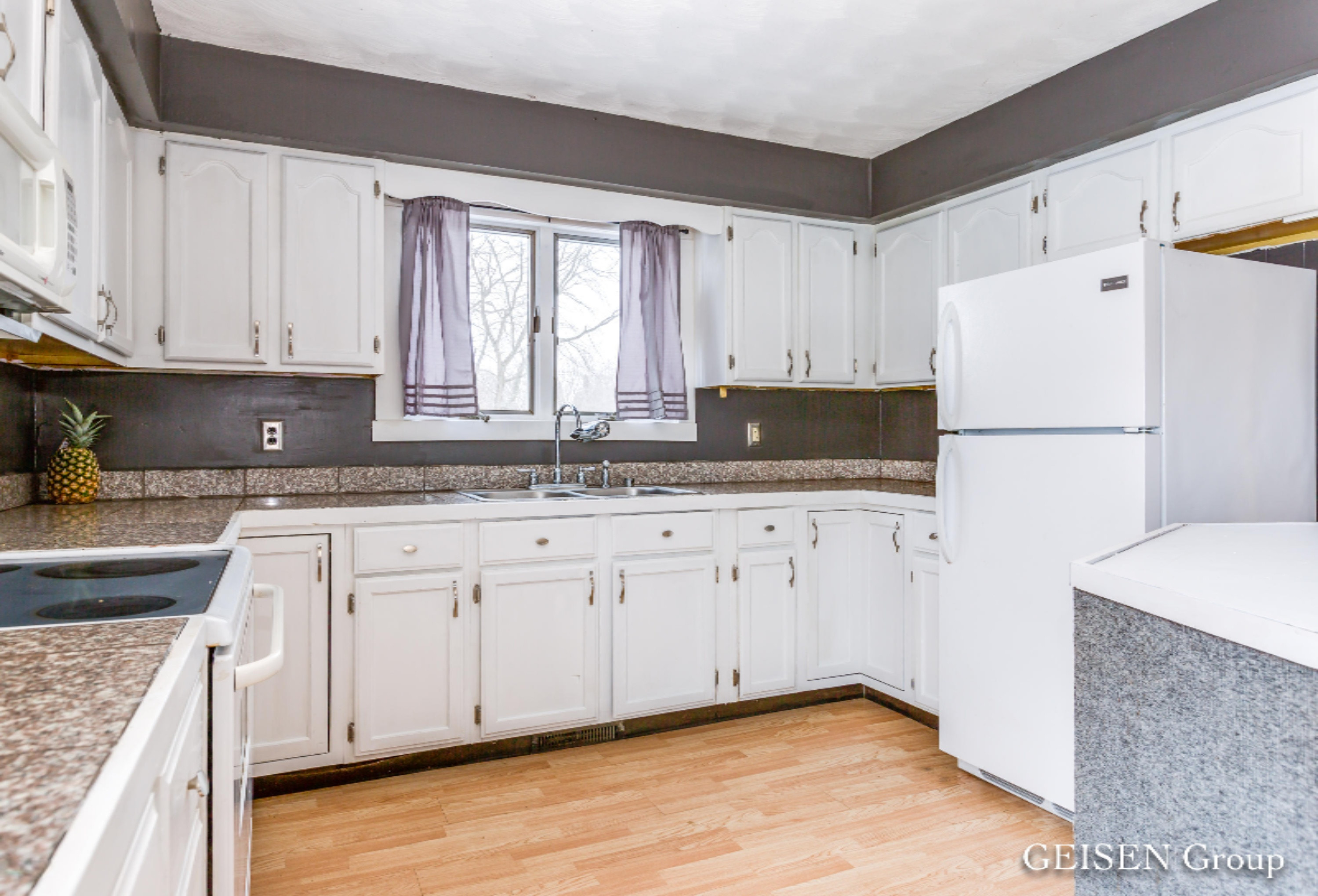 1801 Youngs Road Orleans, MI 48865 - Photo 5 of 16 Geisen Group-1801 Youngs -6