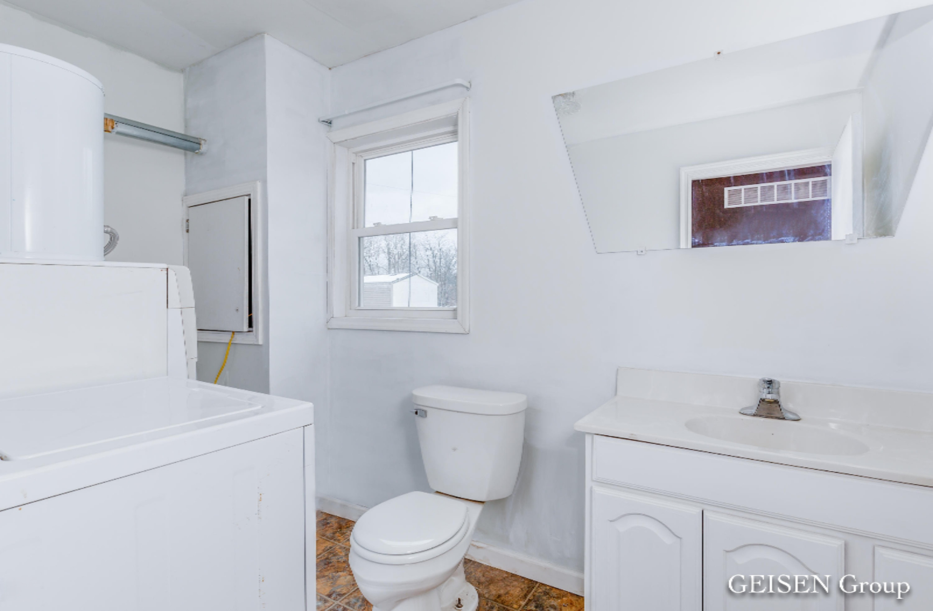 1801 Youngs Road Orleans, MI 48865 - Photo 8 of 16 Geisen Group-1801 Youngs -9