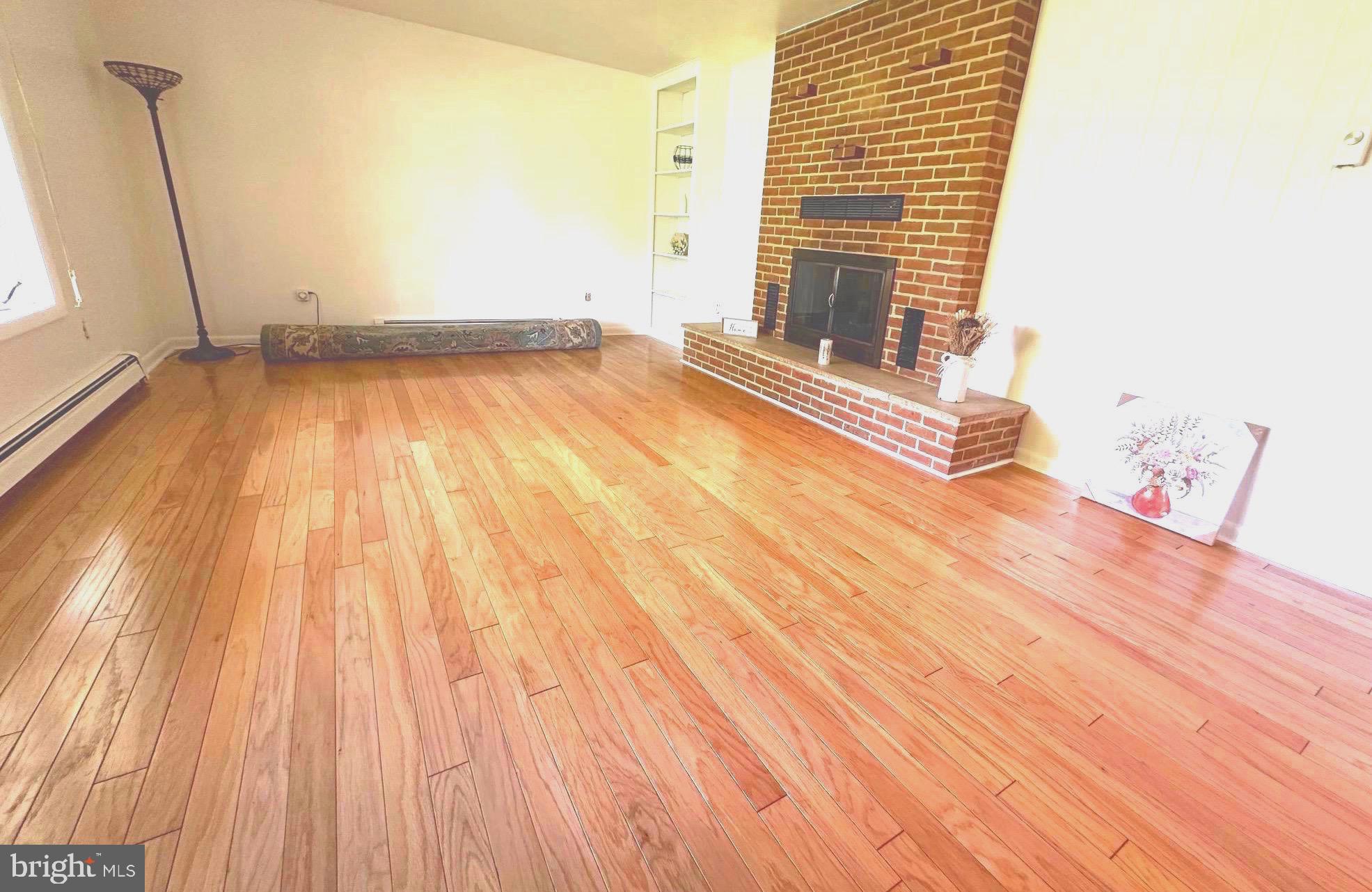 150 Ridge Road York Springs, PA 17372 - Photo 11 of 34 Gallery Image 11