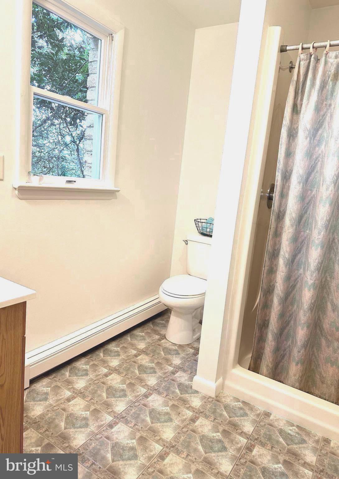 150 Ridge Road York Springs, PA 17372 - Photo 17 of 34 Gallery Image 17