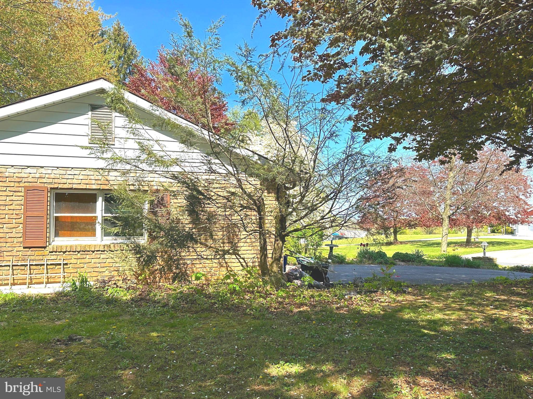 150 Ridge Road York Springs, PA 17372 - Photo 19 of 34 Gallery Image 19