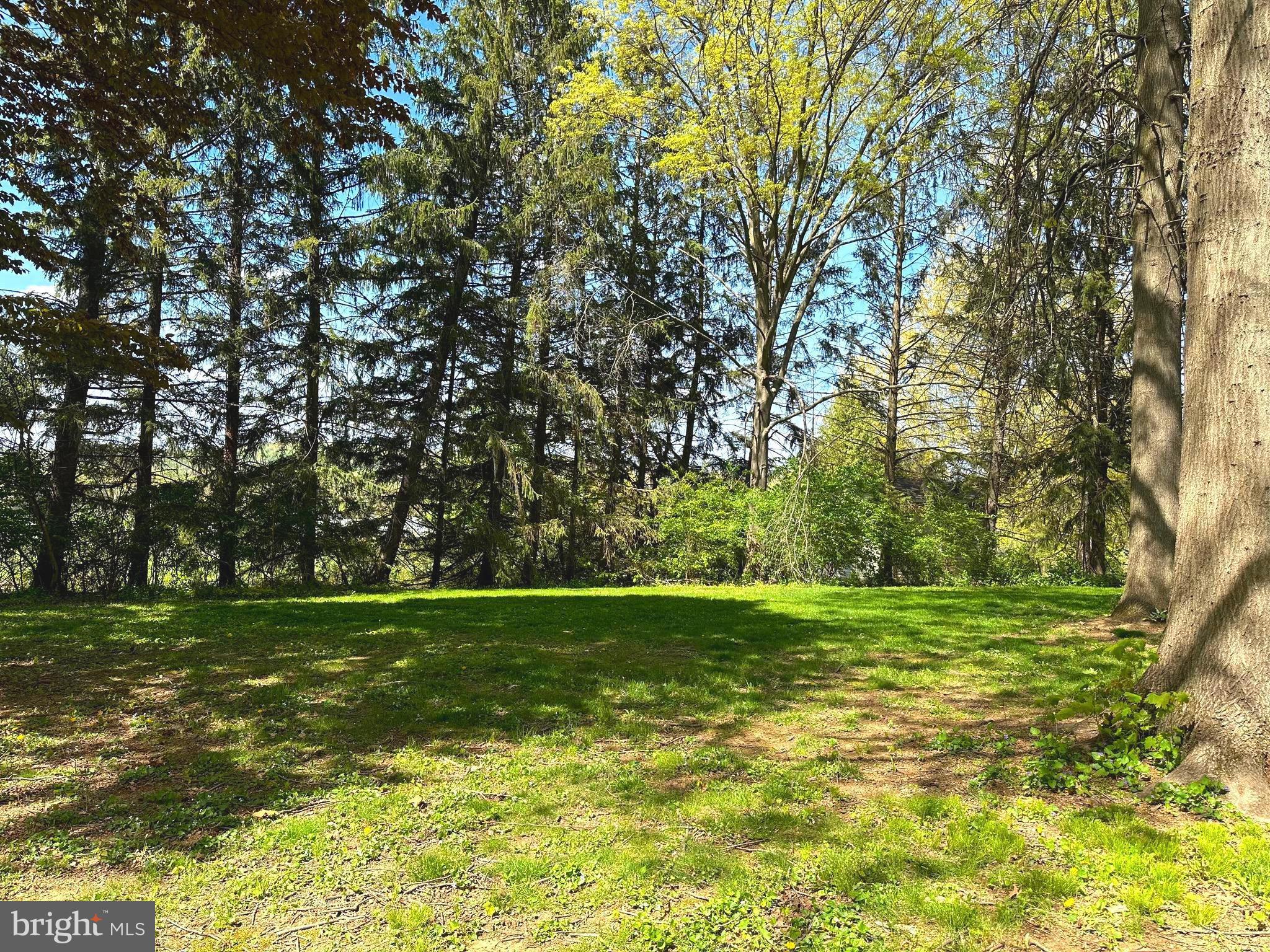 150 Ridge Road York Springs, PA 17372 - Photo 20 of 34 Gallery Image 20
