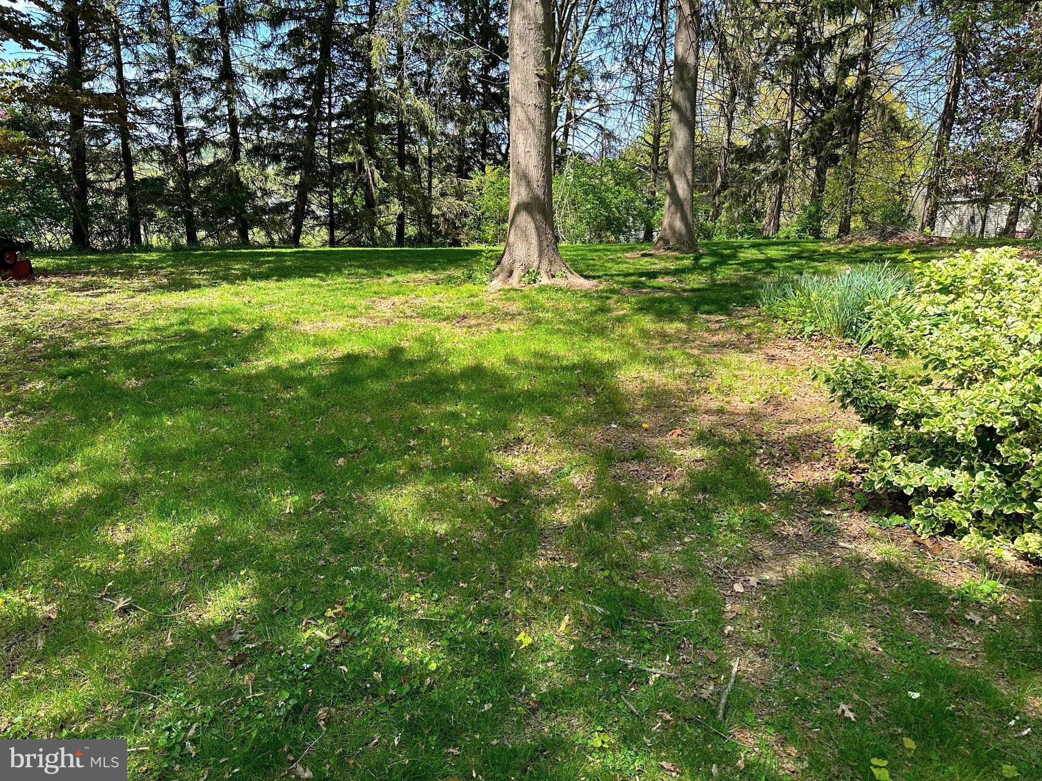 150 Ridge Road York Springs, PA 17372 - Photo 21 of 34 Gallery Image 21