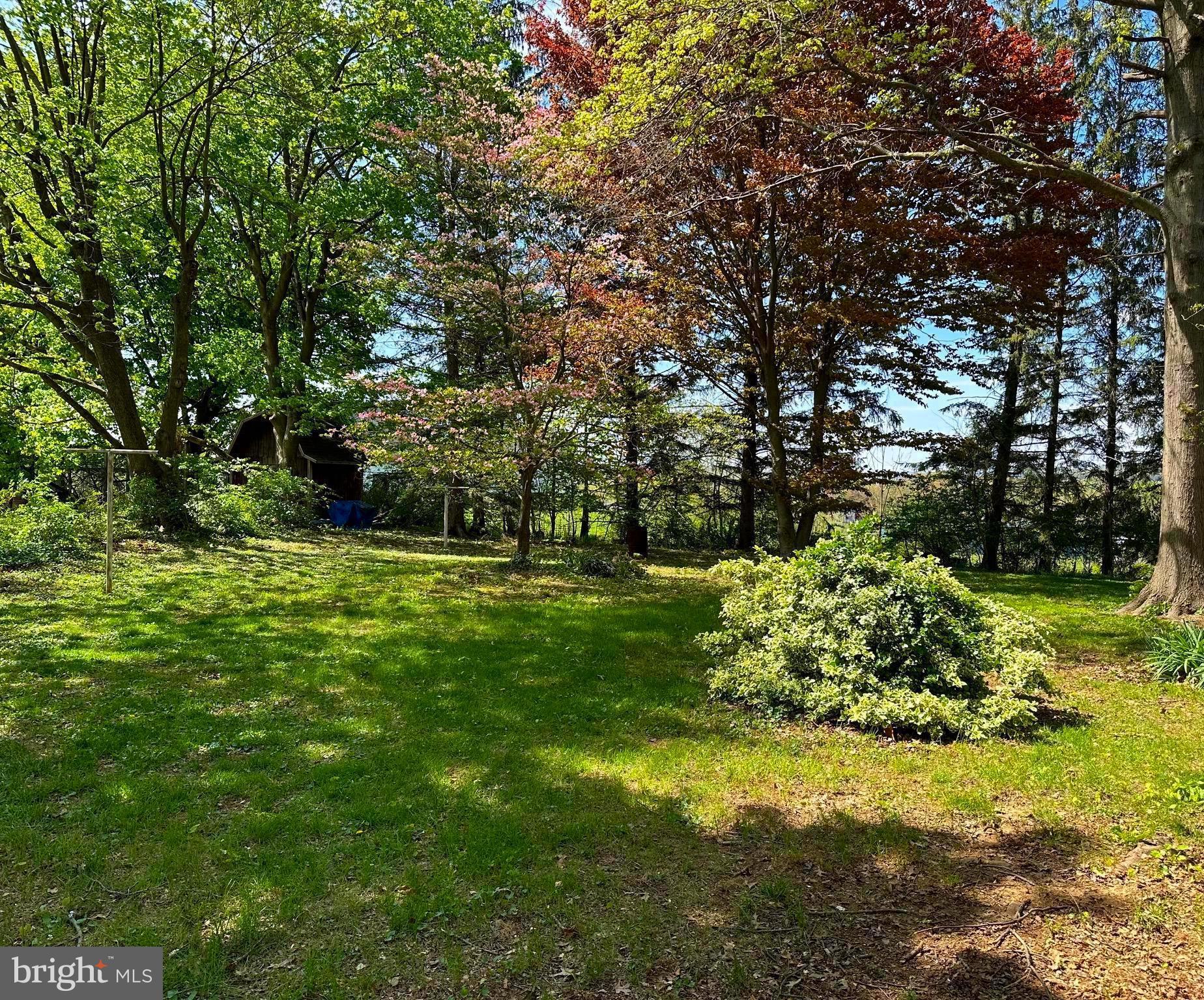 150 Ridge Road York Springs, PA 17372 - Photo 22 of 34 Gallery Image 22