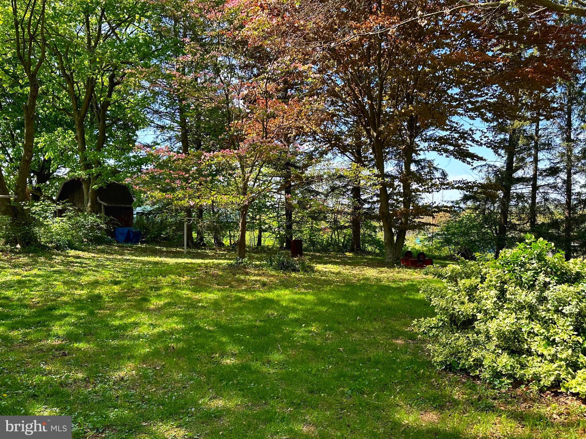 150 Ridge Road York Springs, PA 17372 - Photo 23 of 34 Gallery Image 23