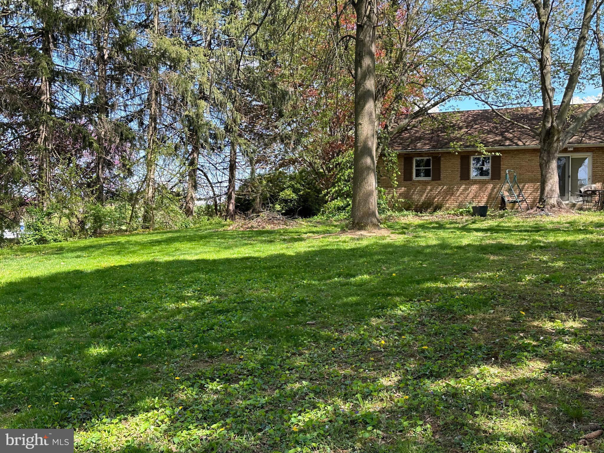 150 Ridge Road York Springs, PA 17372 - Photo 26 of 34 Gallery Image 26