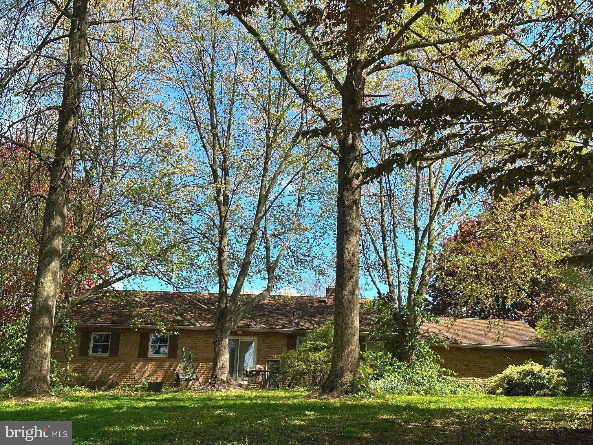 150 Ridge Road York Springs, PA 17372 - Photo 27 of 34 Gallery Image 27