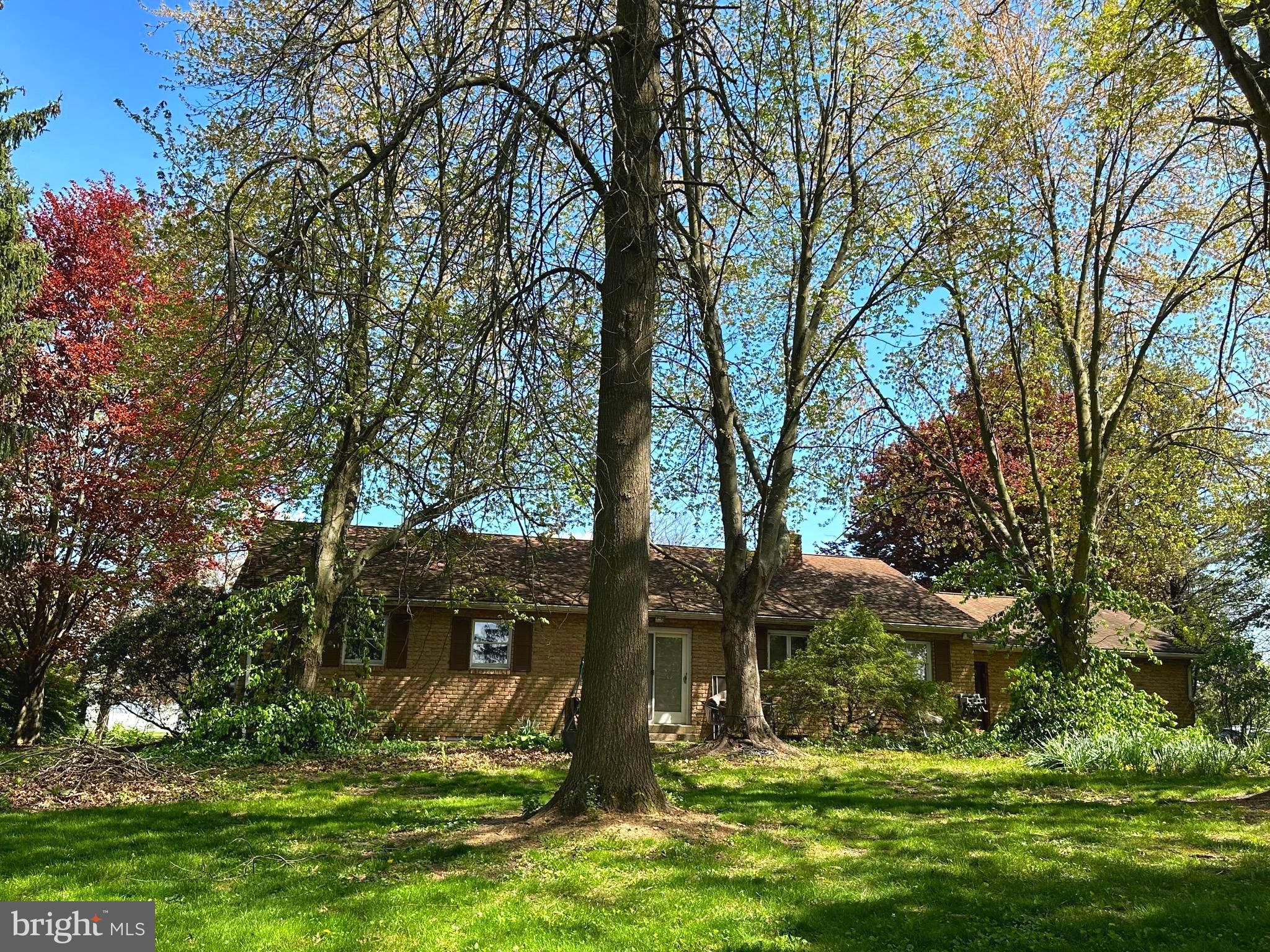 150 Ridge Road York Springs, PA 17372 - Photo 28 of 34 Gallery Image 28