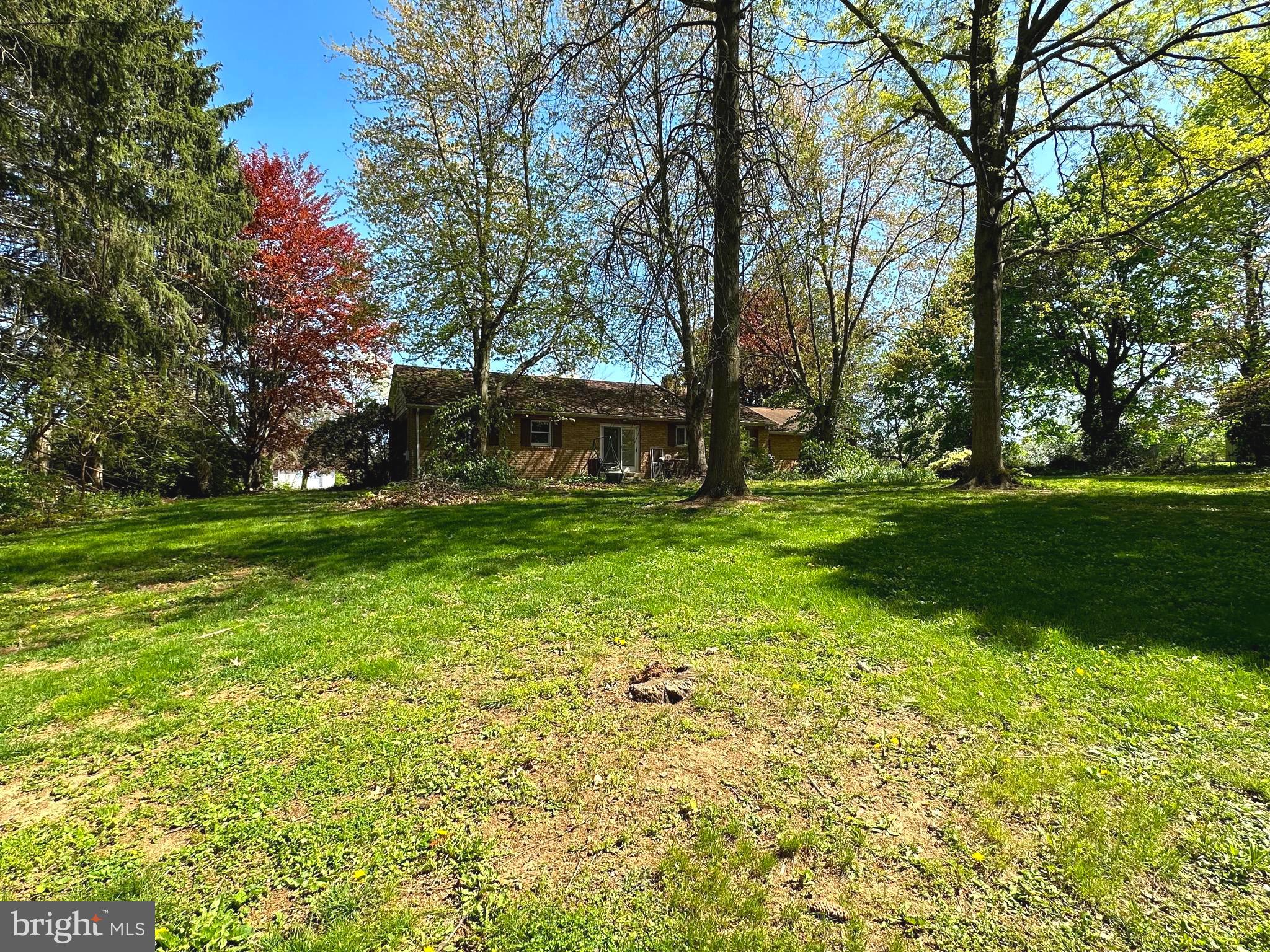 150 Ridge Road York Springs, PA 17372 - Photo 29 of 34 Gallery Image 29