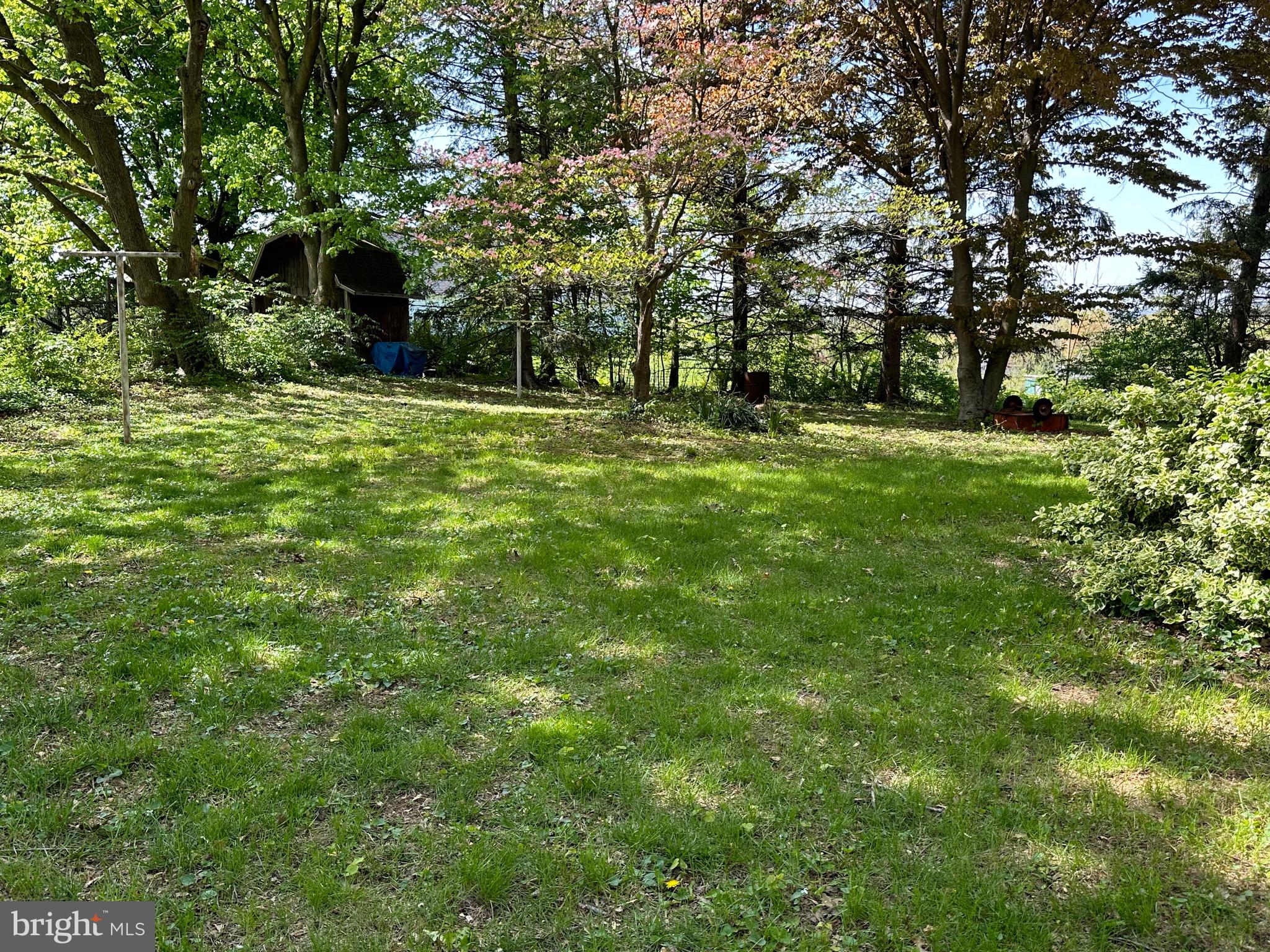 150 Ridge Road York Springs, PA 17372 - Photo 32 of 34 Gallery Image 32