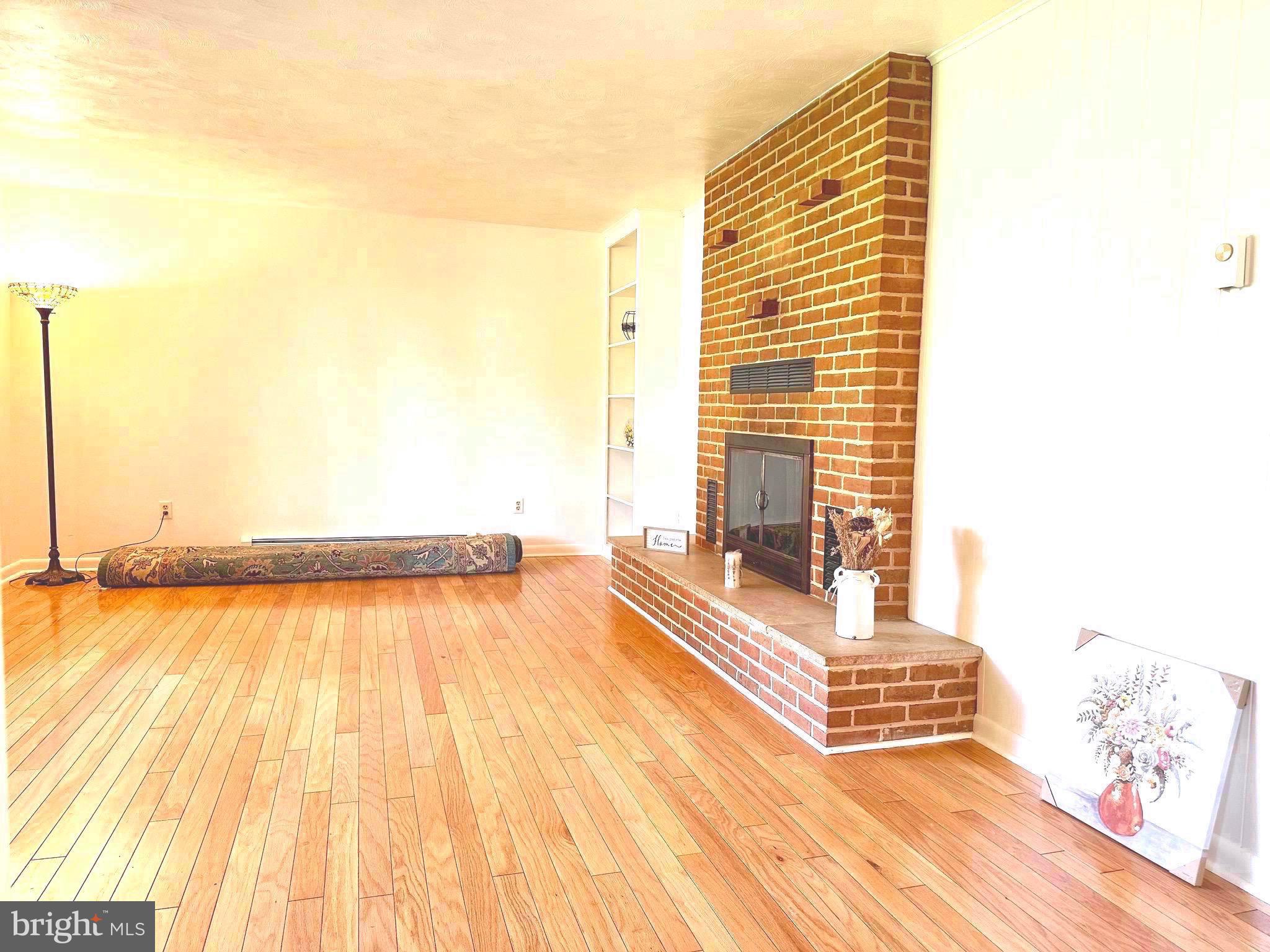 150 Ridge Road York Springs, PA 17372 - Photo 8 of 34 Gallery Image 8