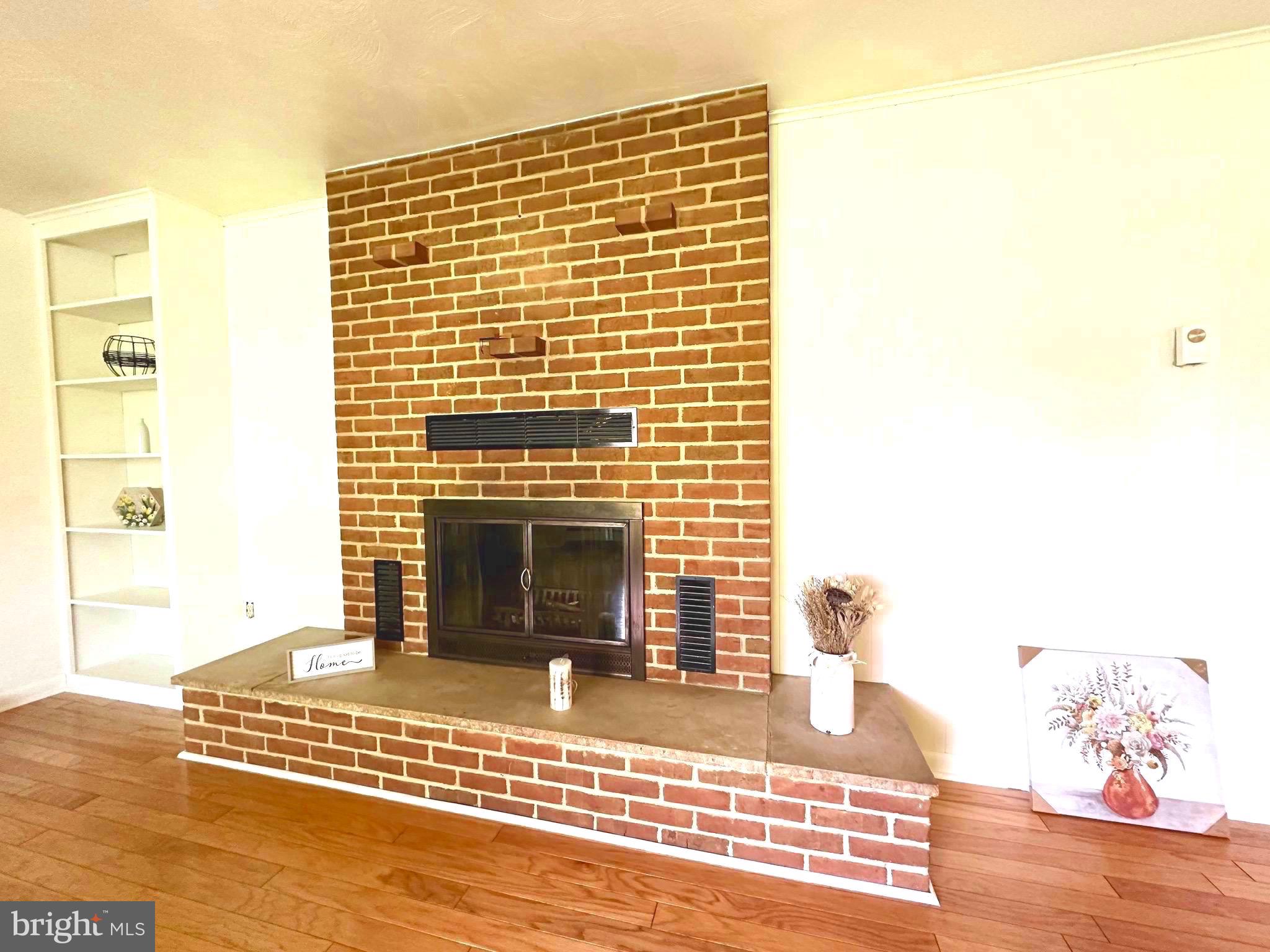 150 Ridge Road York Springs, PA 17372 - Photo 9 of 34 Gallery Image 9