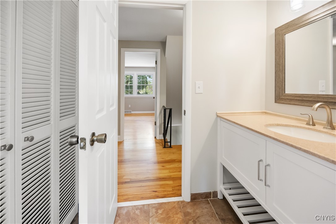 14 Ibis Path Liverpool, NY 13090 - Photo 20 of 31