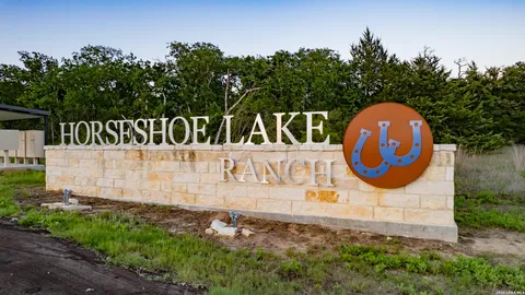 $360,000 | 7323 Private Road 4173, Marquez, TX 77865
