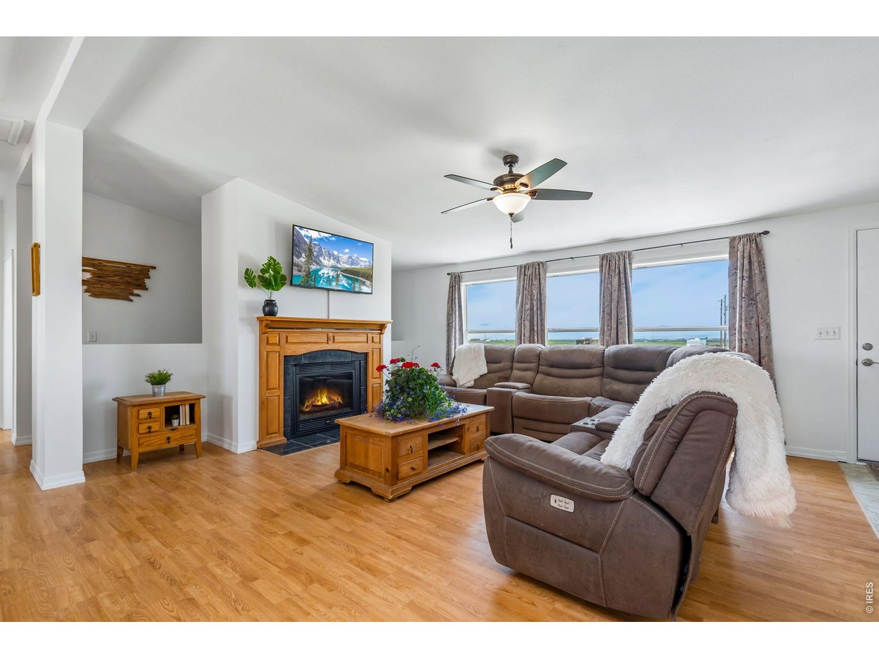 5314 Aldridge Road Wellington, CO 80549 - Photo 18 of 50