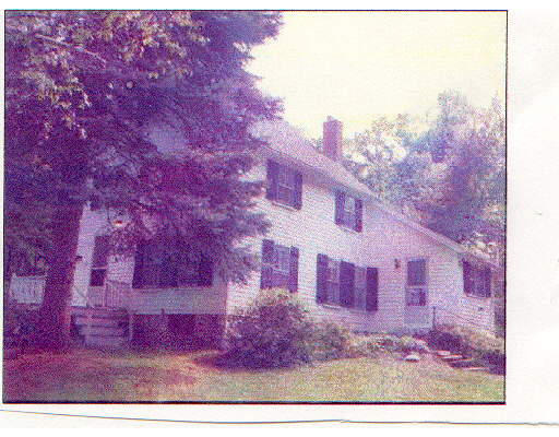 176 High Street Ashland, MA 01721 - Photo 1 of 1 Gallery Image 1