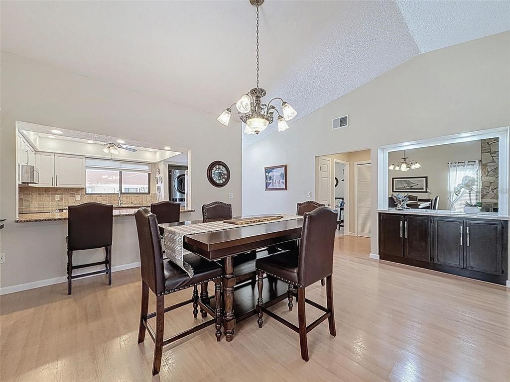 9981 Eagles Point Circle, Unit 4 Port Richey, FL 34668 - Photo 4 of 32