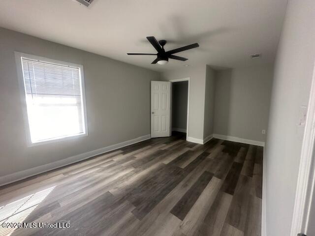 700 Towery Court Ridgeland, MS 39157 - Photo 20 of 22 IMG_5850