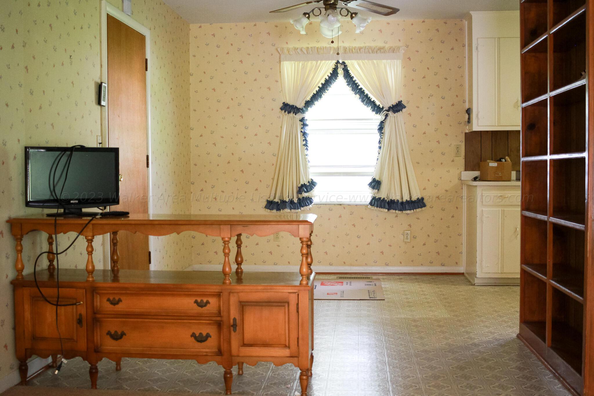 605 North Airport Road Jasper, AL 35504 - Photo 16 of 23 Gallery Image 16