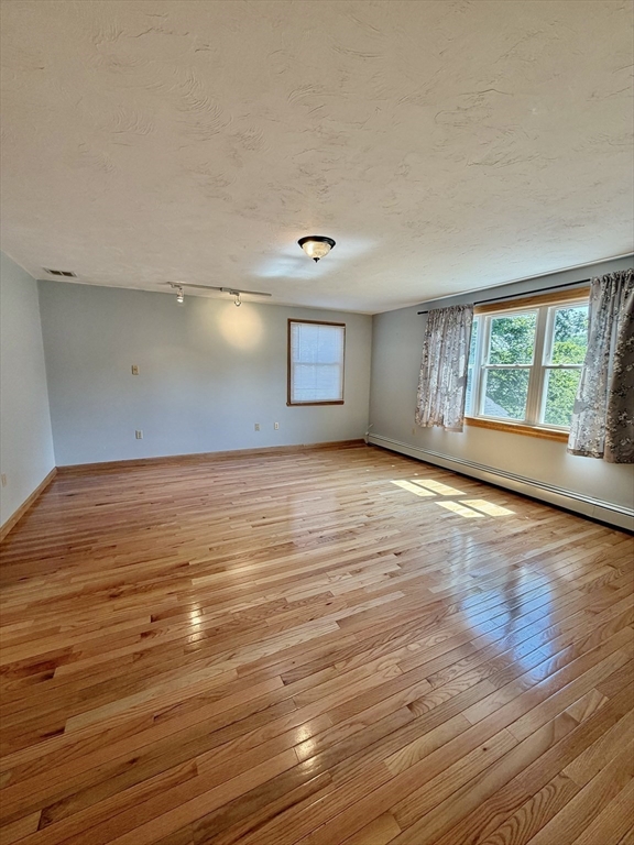 4 Rutledge Road, Unit 4 Natick, MA 01760 - Photo 12 of 20