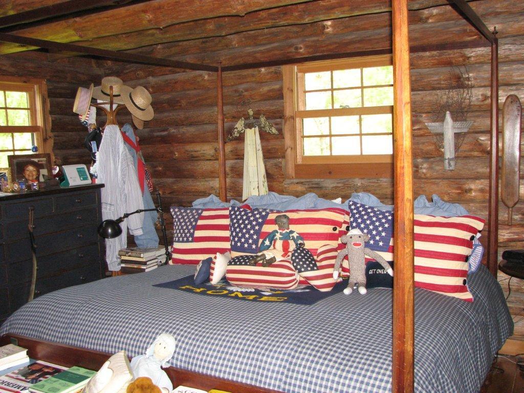 425 Monterey Road Great Barrington, MA 01230 - Photo 11 of 16 Master