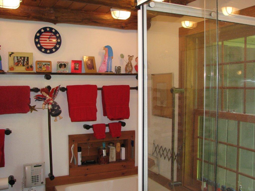 425 Monterey Road Great Barrington, MA 01230 - Photo 13 of 16 Bath