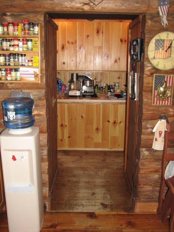 425 Monterey Road Great Barrington, MA 01230 - Photo 10 of 16 Bath
