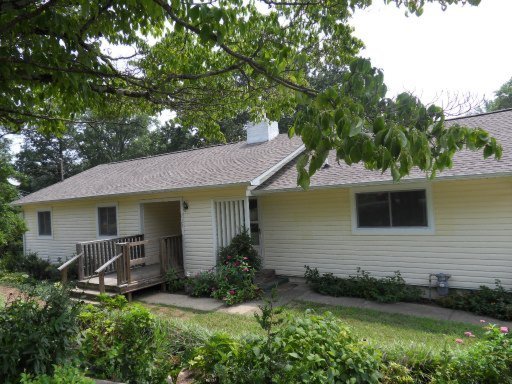 229 Outer Drive Oak Ridge, TN 37830 - Photo 1 of 1 Primary Photo