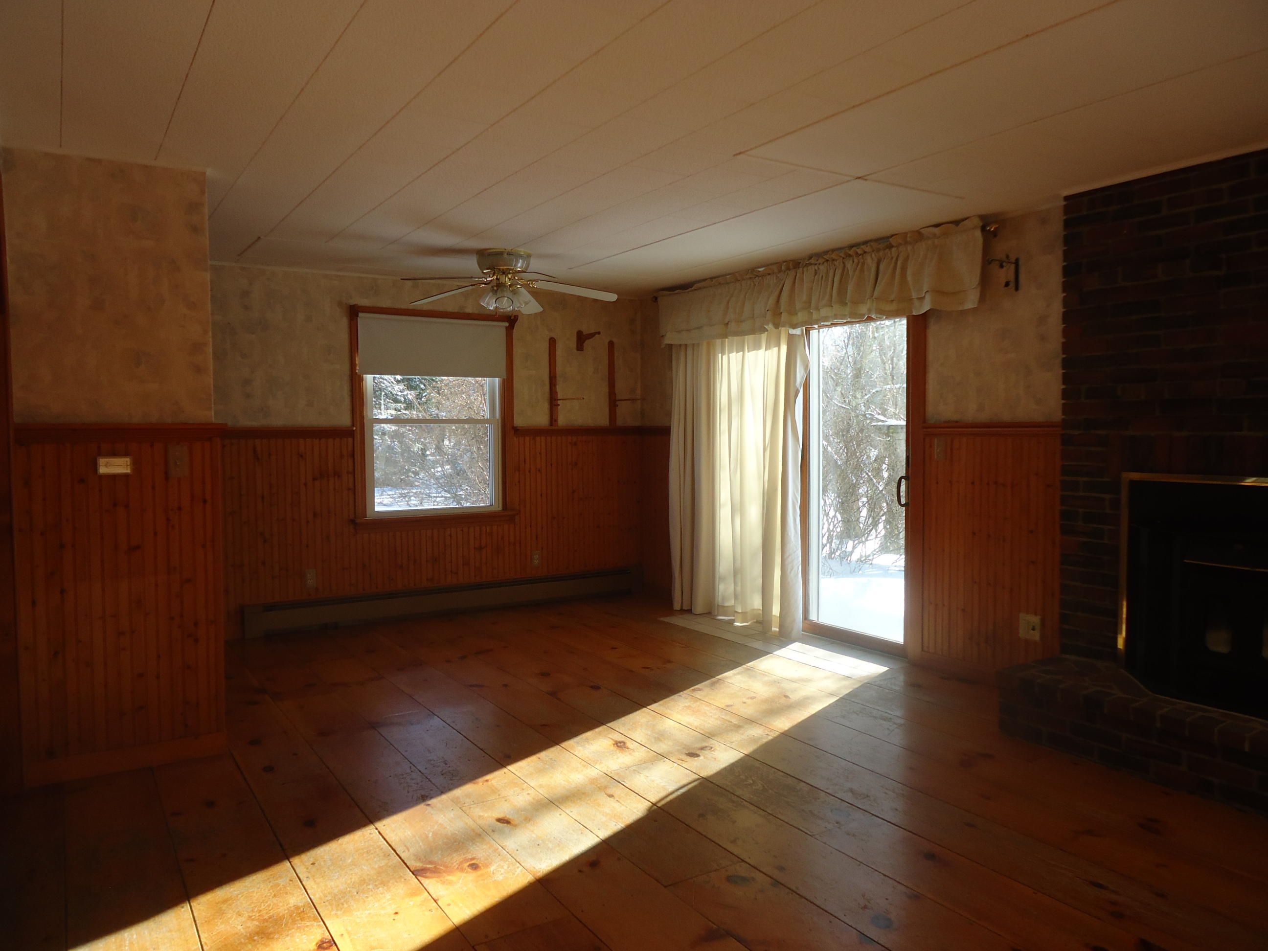 554 Buckfield Road South Paris, ME 04281 - Photo 11 of 34 DSC06955