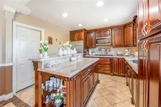 $1,588,700 | 2293 Pruneridge Avenue, Santa Clara, CA 95050
