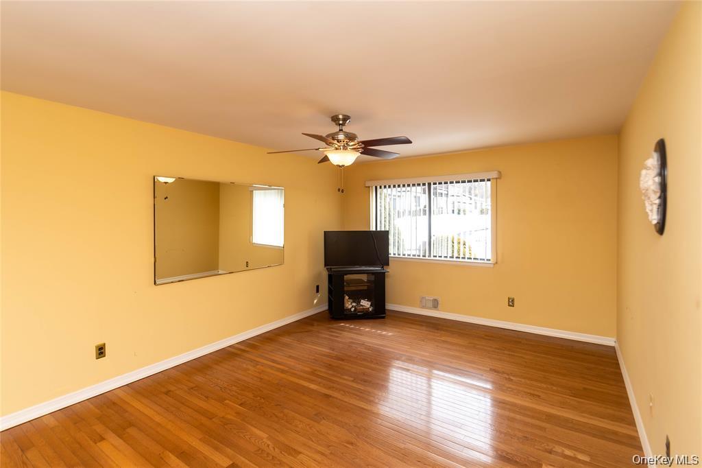 113 Village Road, Unit B Yorktown Heights, NY 10598 - Photo 14 of 25
