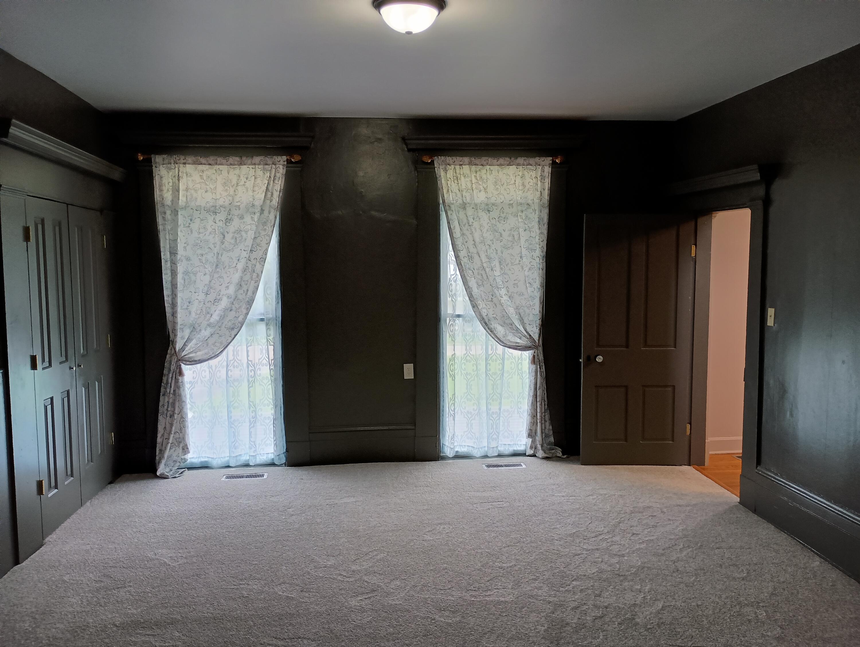 28 Broadway Street Dry Ridge, KY 41035 - Photo 15 of 50 1000005944