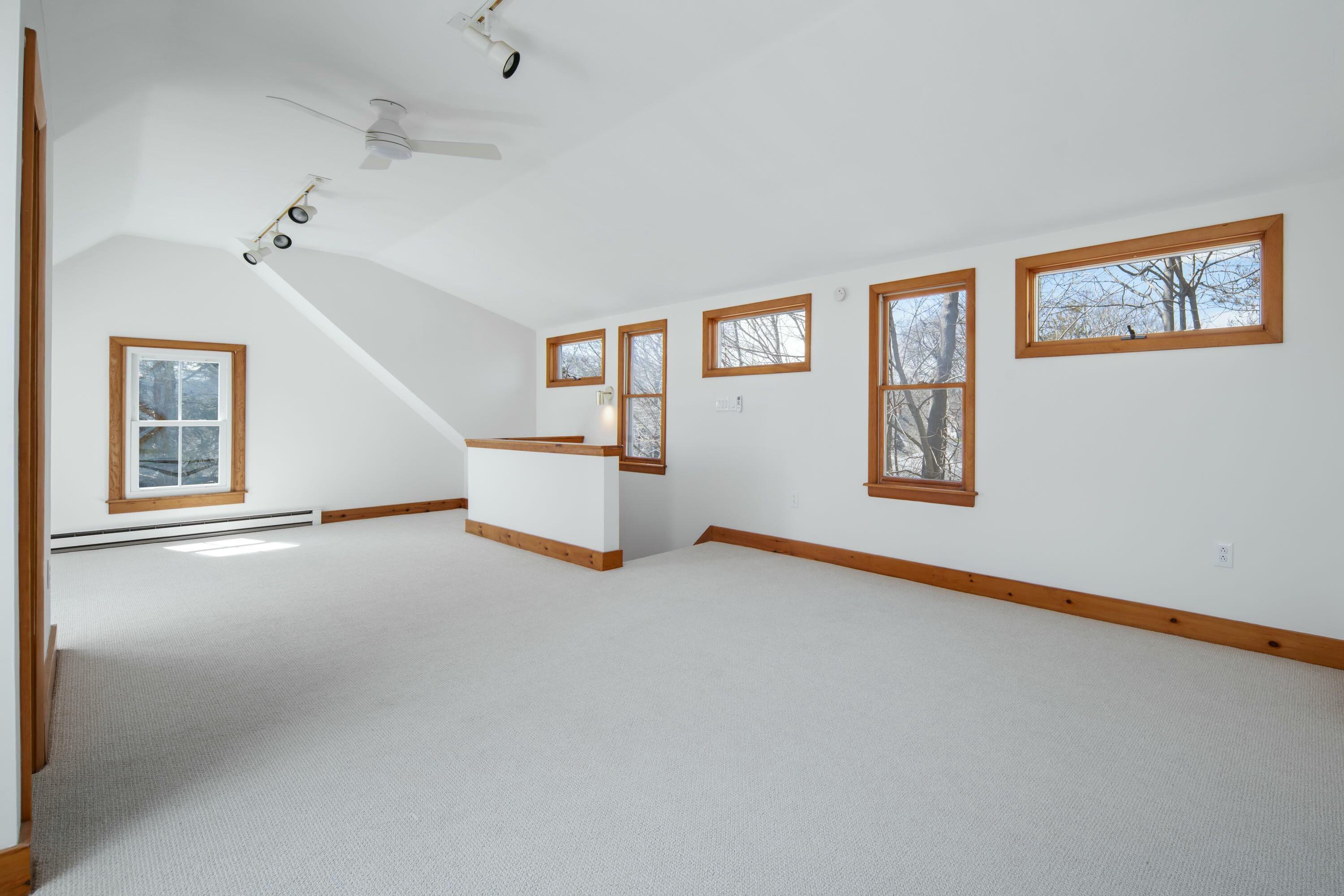 22 Lobster Cove Road York, ME 03909 - Photo 29 of 37 Bonus Room