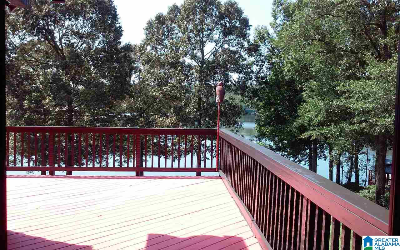 220 Amanda Drive Wedowee, AL 36278 - Photo 29 of 30