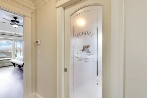 $925,000 | 7239 North Oconto Avenue, Chicago, IL 60631